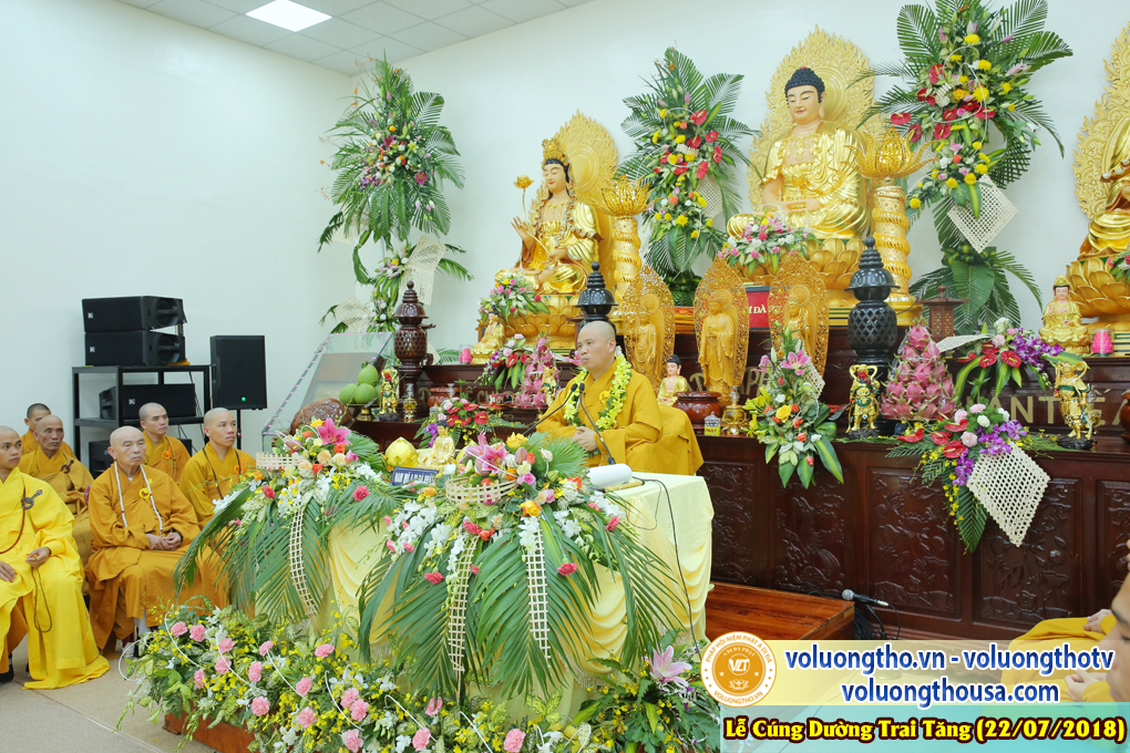 cung-duong-trai-tang-tai-chua-quan-the-am-ngay-22-7-2018-chua-quan-the-am-duc-trong-lam-dong-9.jpg
