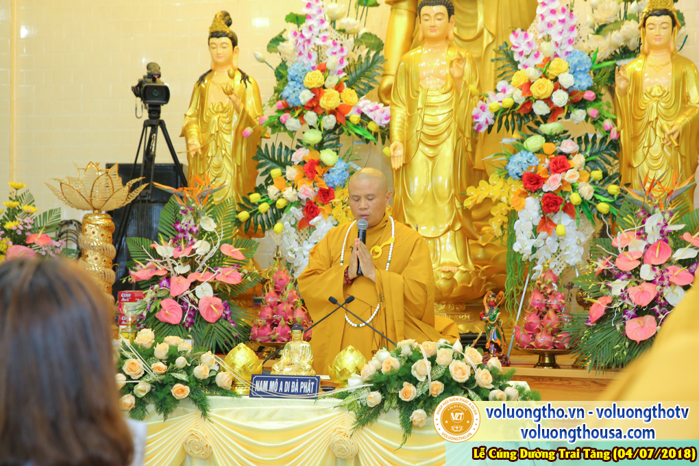 cung-duong-trai-tang-tai-chua-quan-the-am-ngay-4-7-2018-chua-quan-the-am-duc-trong-lam-dong-12.jpg