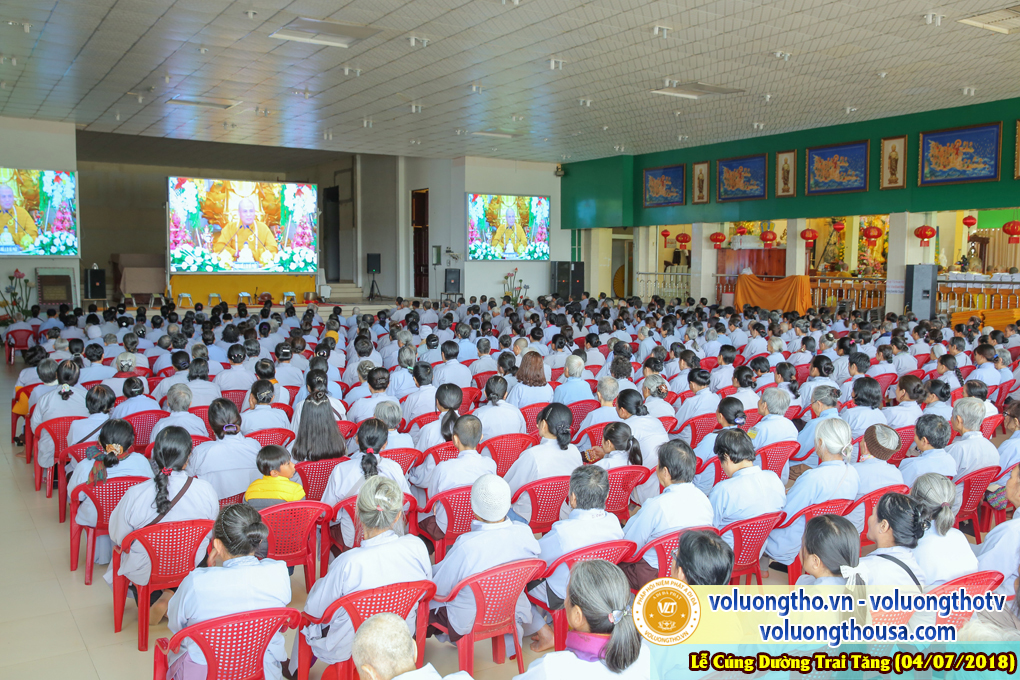 cung-duong-trai-tang-tai-chua-quan-the-am-ngay-4-7-2018-chua-quan-the-am-duc-trong-lam-dong-16.jpg