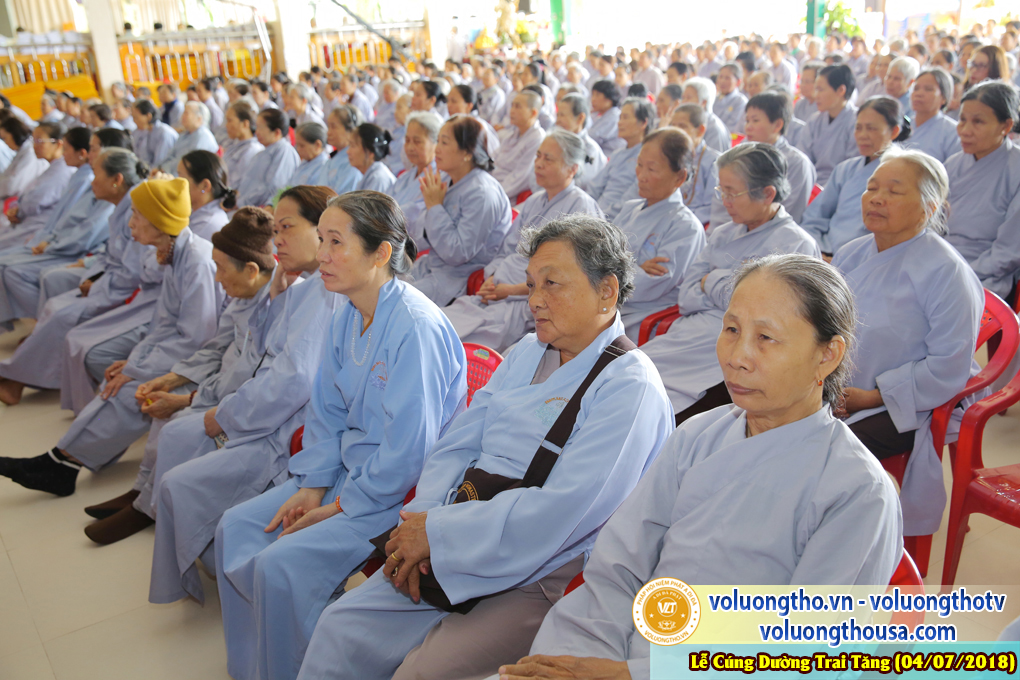 cung-duong-trai-tang-tai-chua-quan-the-am-ngay-4-7-2018-chua-quan-the-am-duc-trong-lam-dong-18.jpg
