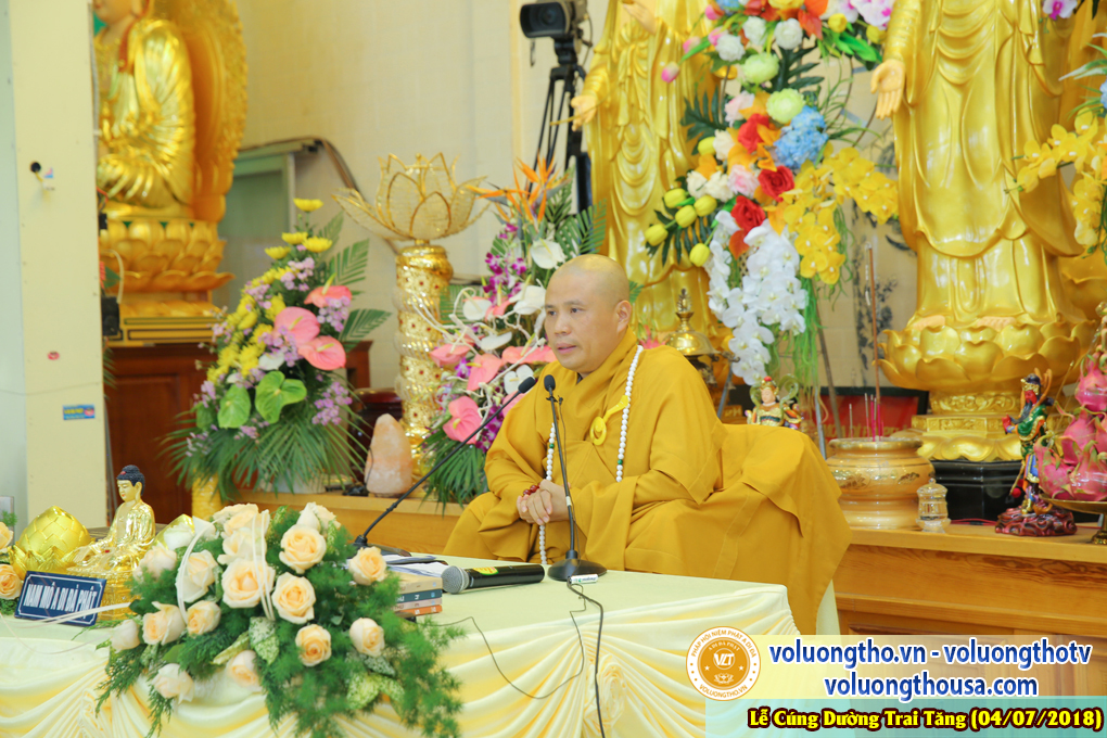 cung-duong-trai-tang-tai-chua-quan-the-am-ngay-4-7-2018-chua-quan-the-am-duc-trong-lam-dong-2.jpg
