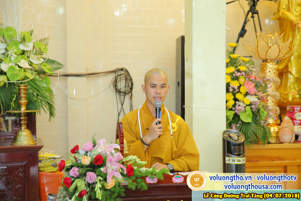 cung-duong-trai-tang-tai-chua-quan-the-am-ngay-4-7-2018-chua-quan-the-am-duc-trong-lam-dong-23.jpg
