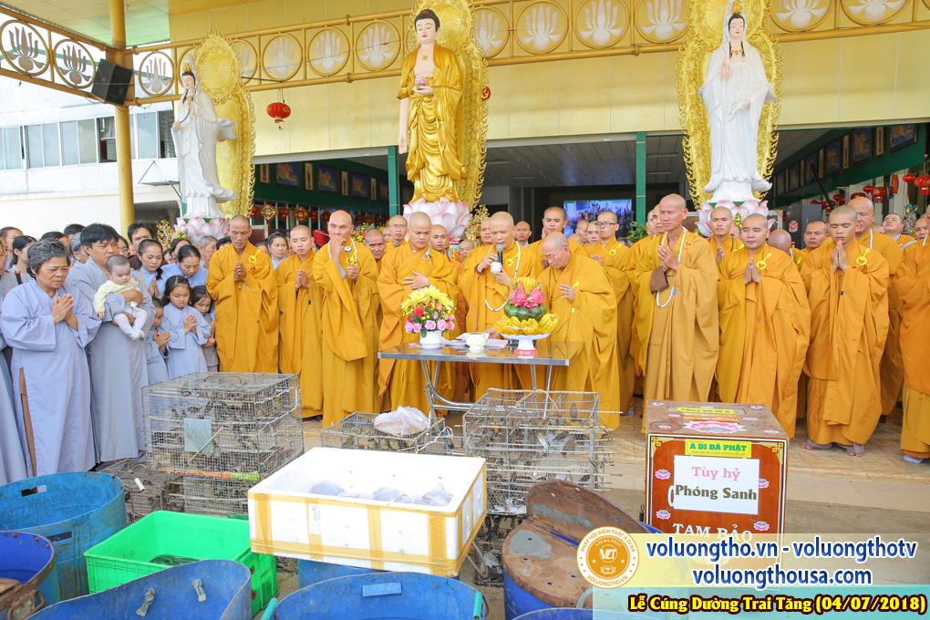 cung-duong-trai-tang-tai-chua-quan-the-am-ngay-4-7-2018-chua-quan-the-am-duc-trong-lam-dong-52.jpg