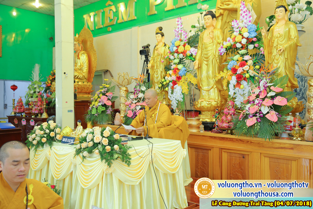 cung-duong-trai-tang-tai-chua-quan-the-am-ngay-4-7-2018-chua-quan-the-am-duc-trong-lam-dong-62.jpg