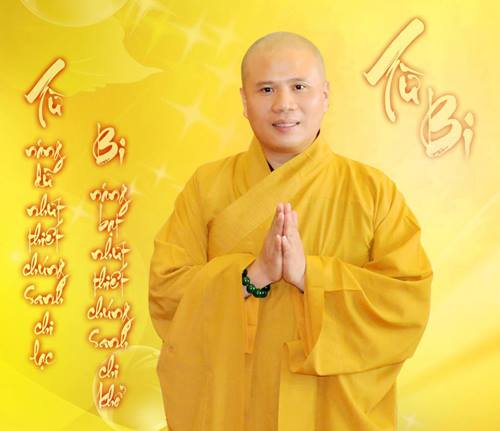 dai-duc-thich-giac-nhan-chua-quan-the-am-duc-trong-lam-dong-2.jpg