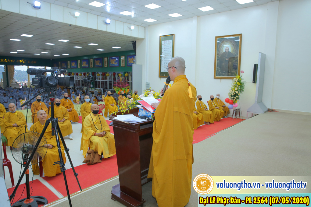 dai-le-phat-dan-nam-2020-chua-quan-the-am-duc-trong-lam-dong-11.jpg