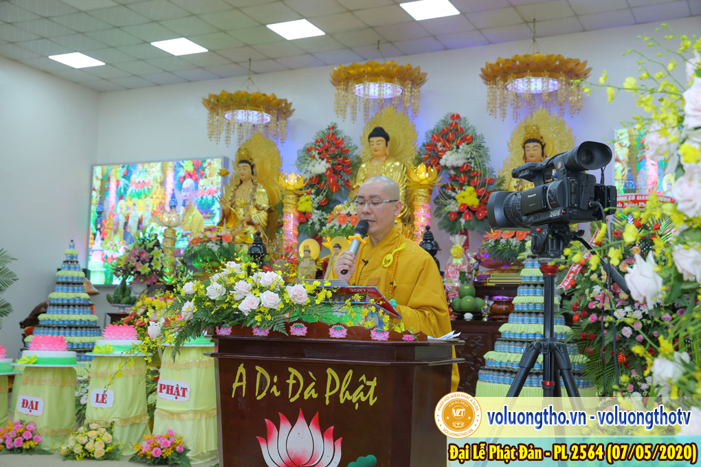 dai-le-phat-dan-nam-2020-chua-quan-the-am-duc-trong-lam-dong-13.jpg