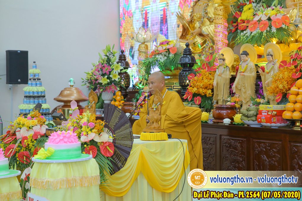 dai-le-phat-dan-nam-2020-chua-quan-the-am-duc-trong-lam-dong-14.jpg