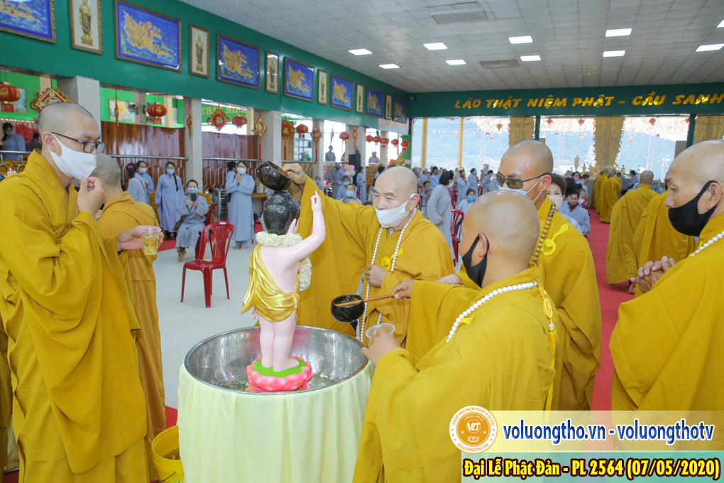 dai-le-phat-dan-nam-2020-chua-quan-the-am-duc-trong-lam-dong-31.jpg