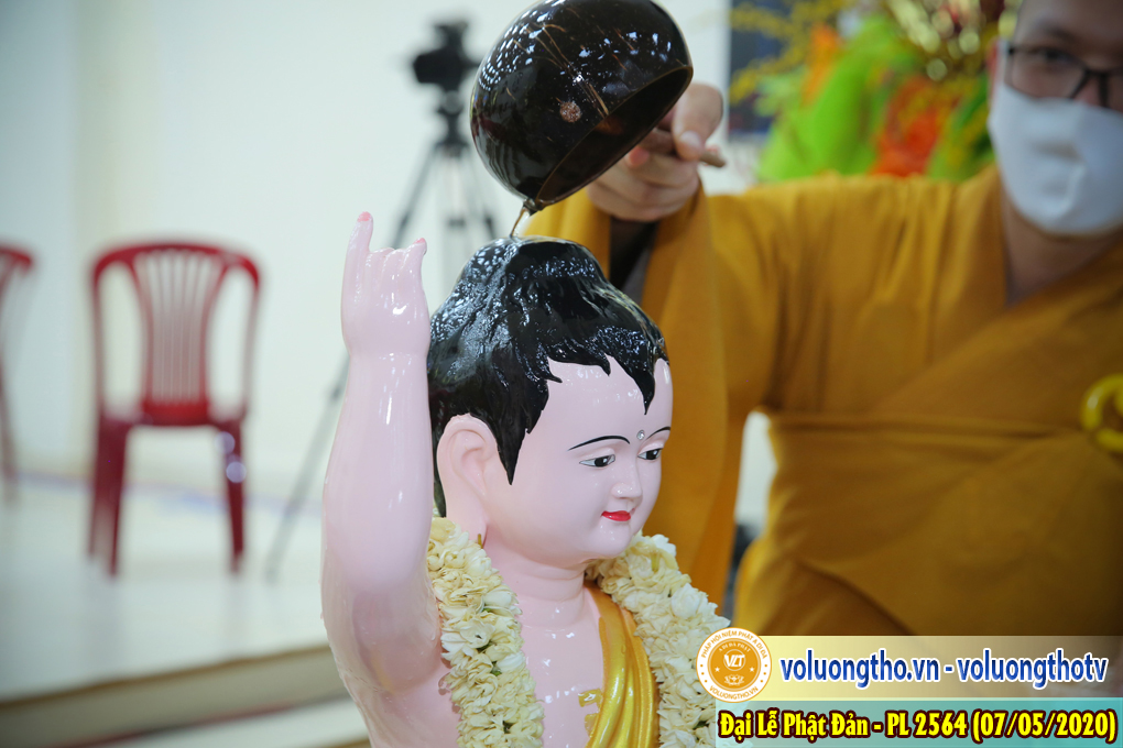 dai-le-phat-dan-nam-2020-chua-quan-the-am-duc-trong-lam-dong-35.jpg