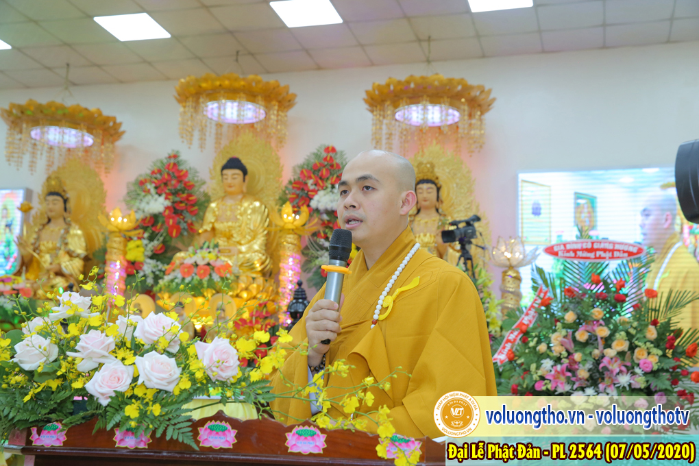 dai-le-phat-dan-nam-2020-chua-quan-the-am-duc-trong-lam-dong-4.jpg