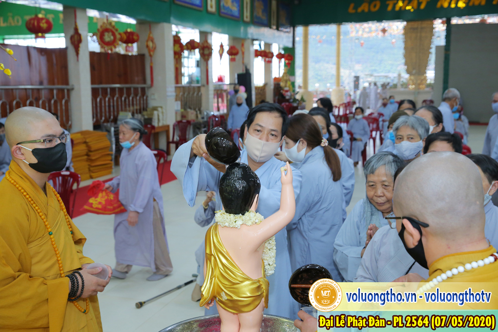 dai-le-phat-dan-nam-2020-chua-quan-the-am-duc-trong-lam-dong-43.jpg