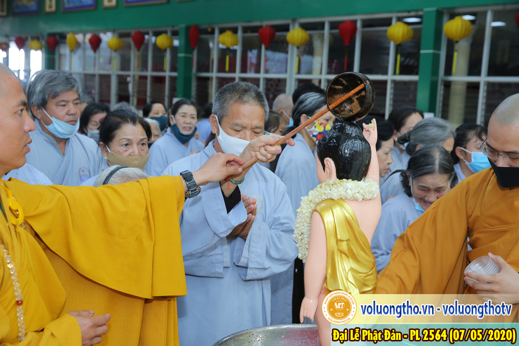dai-le-phat-dan-nam-2020-chua-quan-the-am-duc-trong-lam-dong-44.jpg
