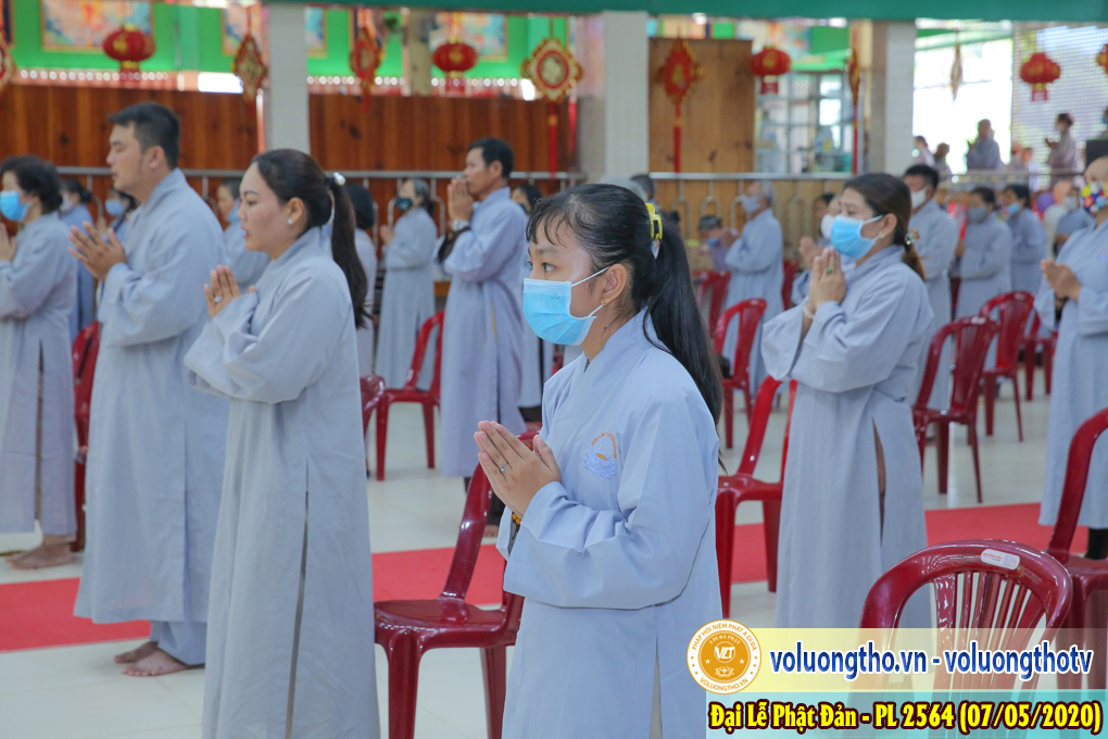 dai-le-phat-dan-nam-2020-chua-quan-the-am-duc-trong-lam-dong-6.jpg