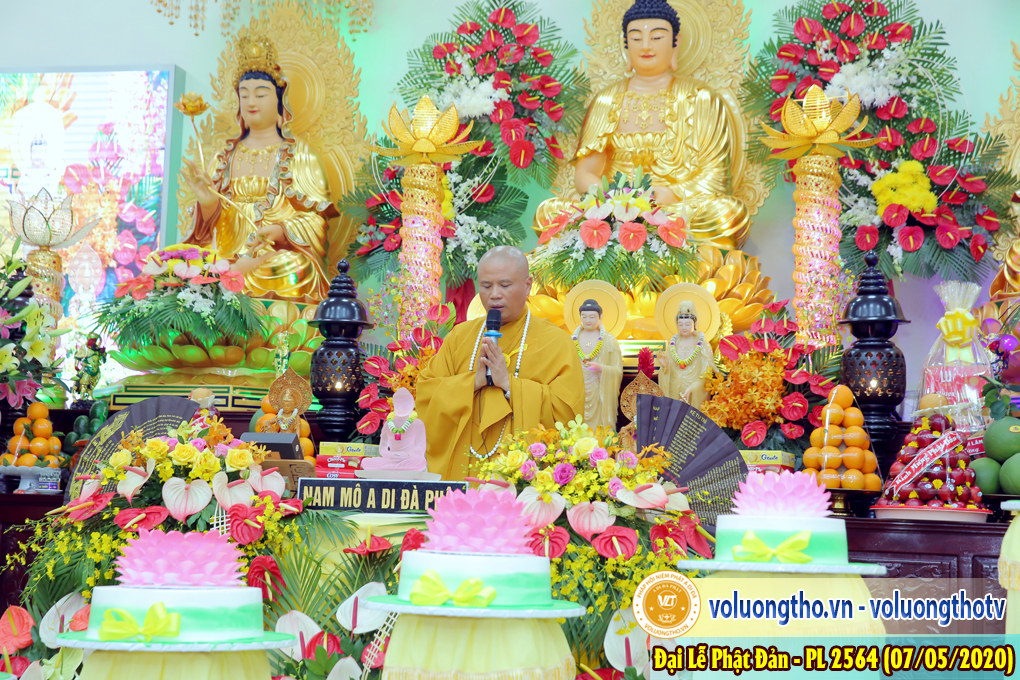 dai-le-phat-dan-nam-2020-chua-quan-the-am-duc-trong-lam-dong-8.jpg