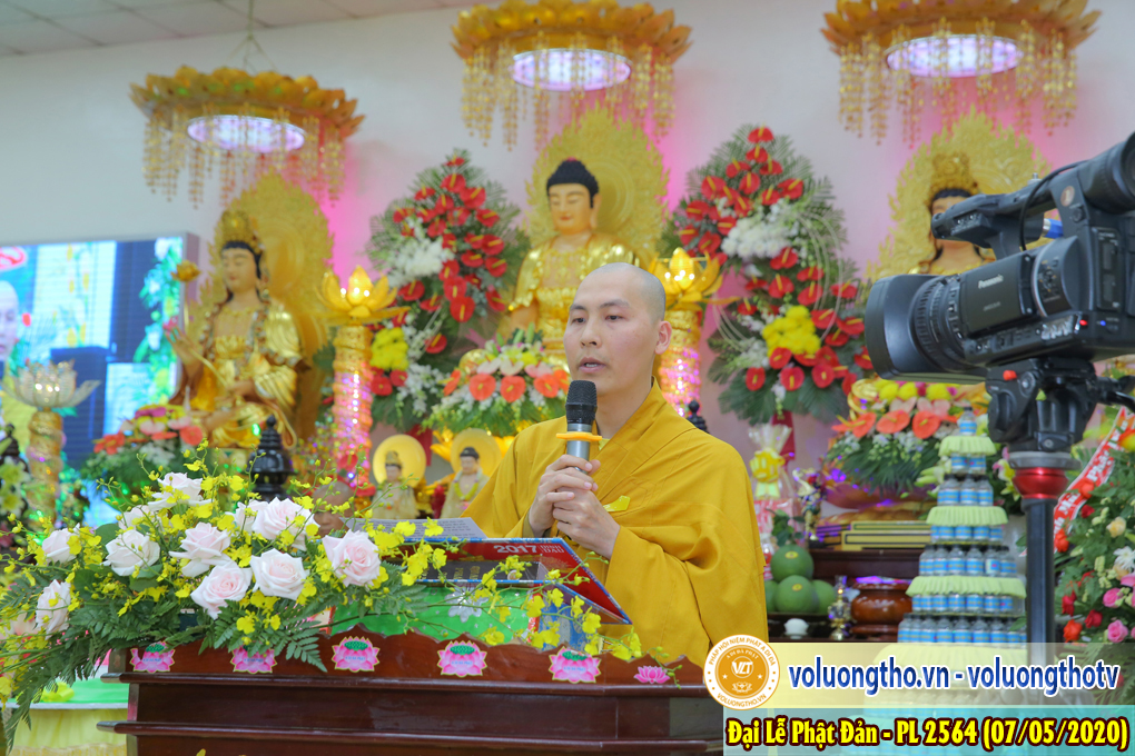 dai-le-phat-dan-nam-2020-chua-quan-the-am-duc-trong-lam-dong-9.jpg
