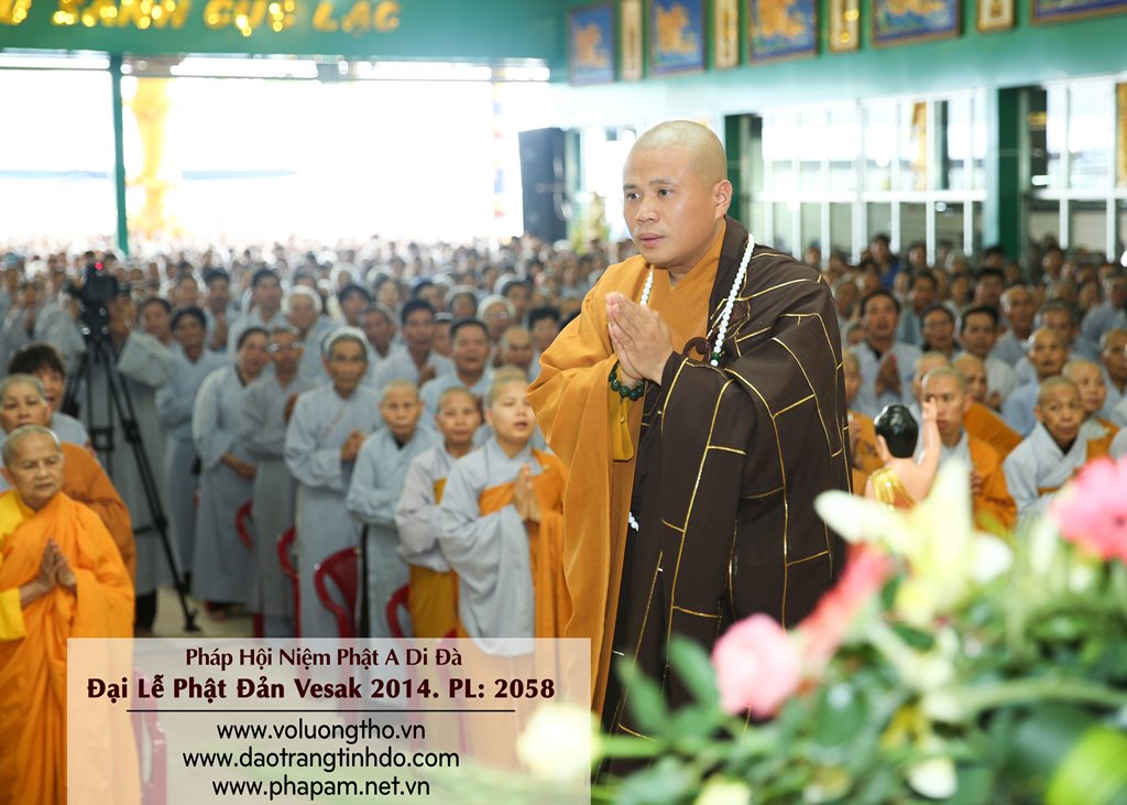 dai-le-phat-dan-vesak-2014-chua-quan-the-am-duc-trong-lam-dong-11.jpg