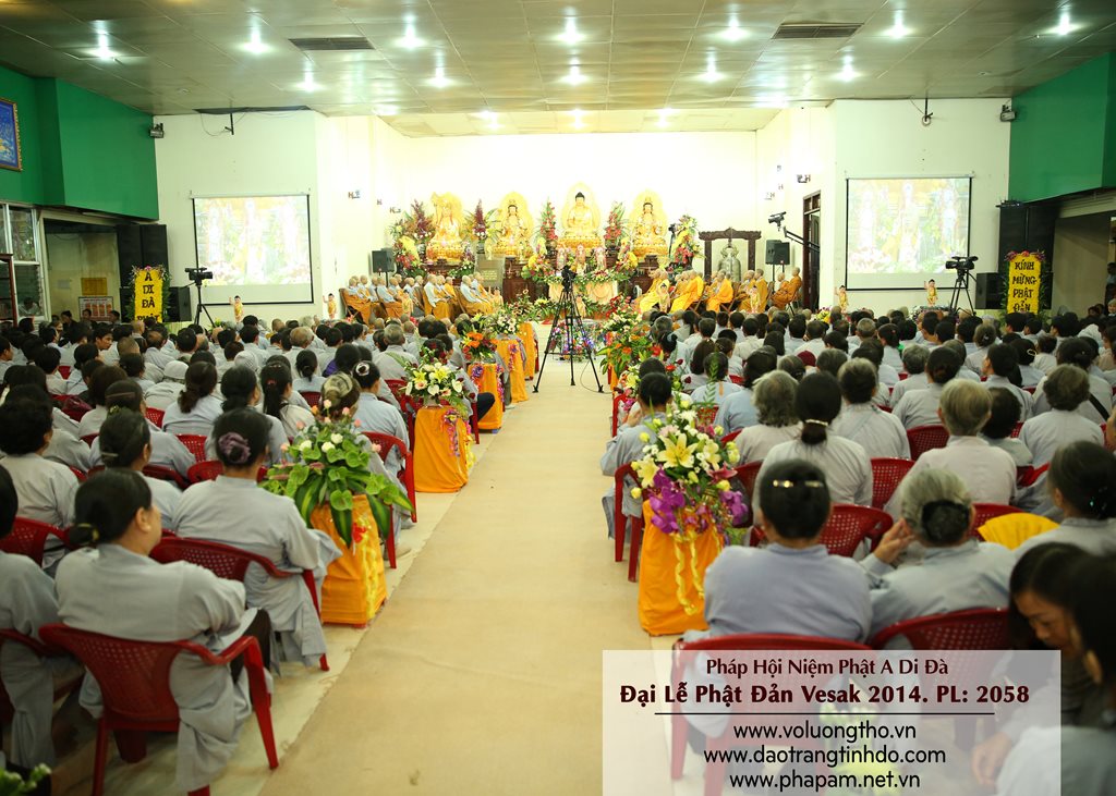 dai-le-phat-dan-vesak-2014-chua-quan-the-am-duc-trong-lam-dong-12.jpg
