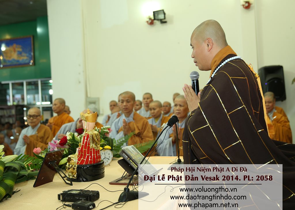 dai-le-phat-dan-vesak-2014-chua-quan-the-am-duc-trong-lam-dong-13.jpg
