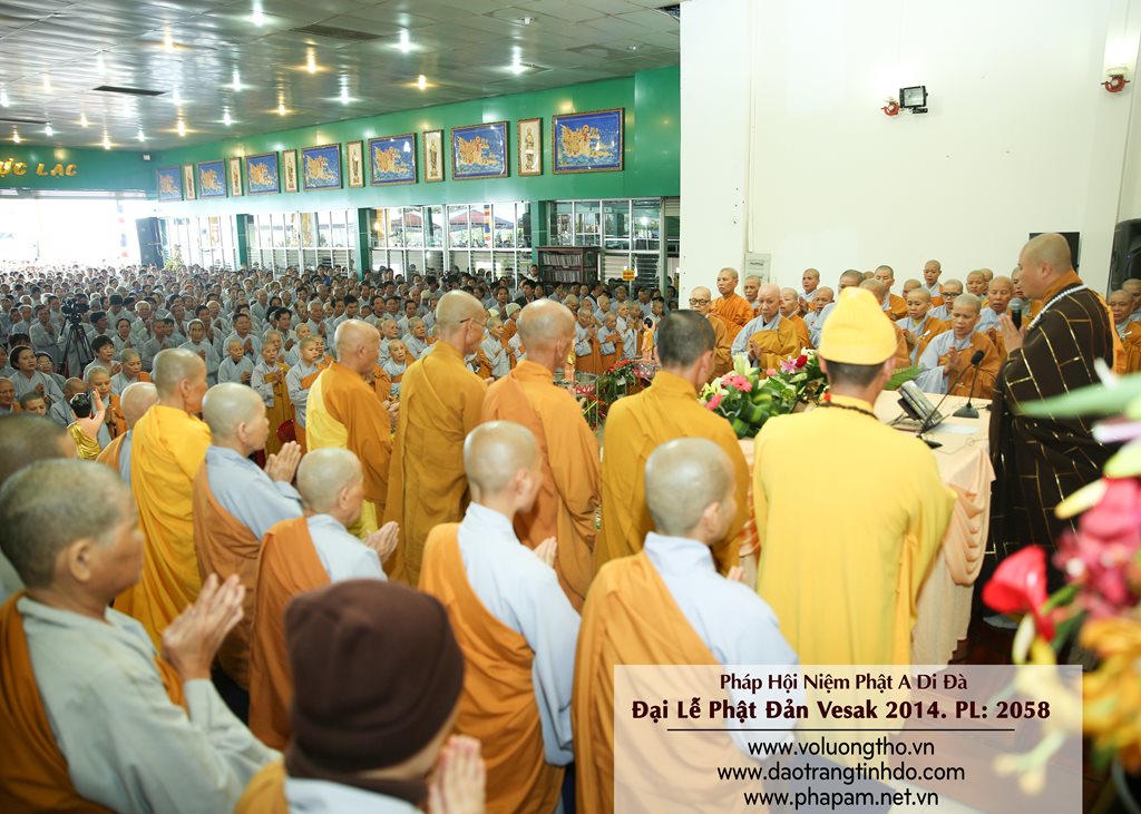 dai-le-phat-dan-vesak-2014-chua-quan-the-am-duc-trong-lam-dong-14.jpg