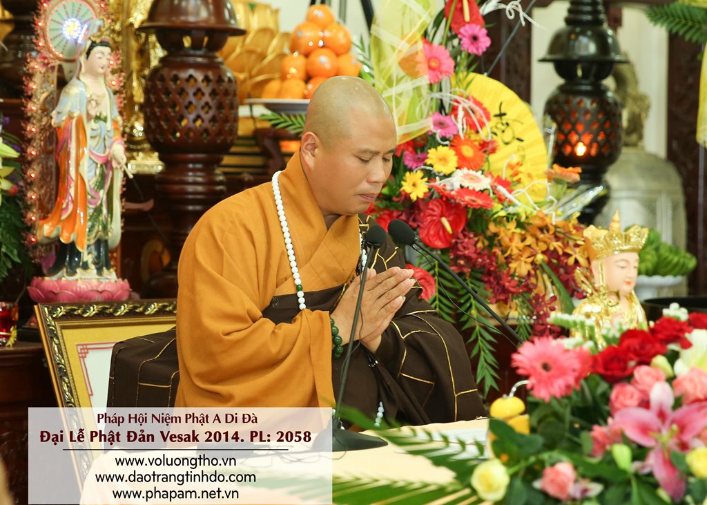 dai-le-phat-dan-vesak-2014-chua-quan-the-am-duc-trong-lam-dong-15.jpg
