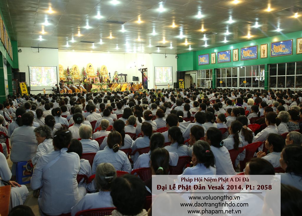 dai-le-phat-dan-vesak-2014-chua-quan-the-am-duc-trong-lam-dong-16.jpg