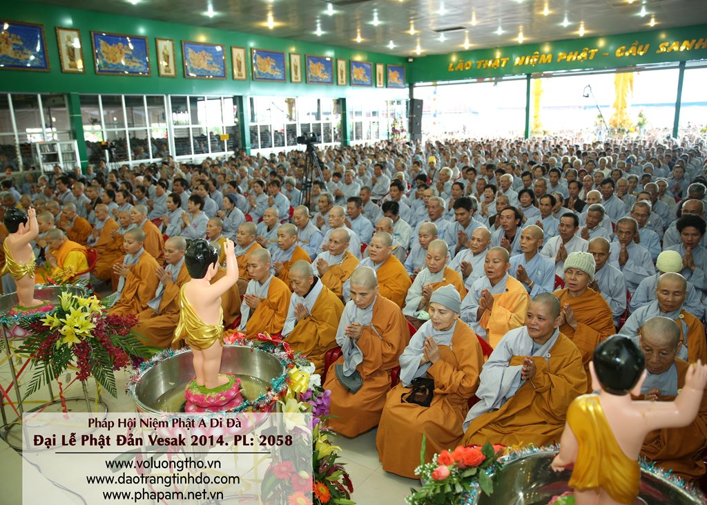 dai-le-phat-dan-vesak-2014-chua-quan-the-am-duc-trong-lam-dong-18.jpg