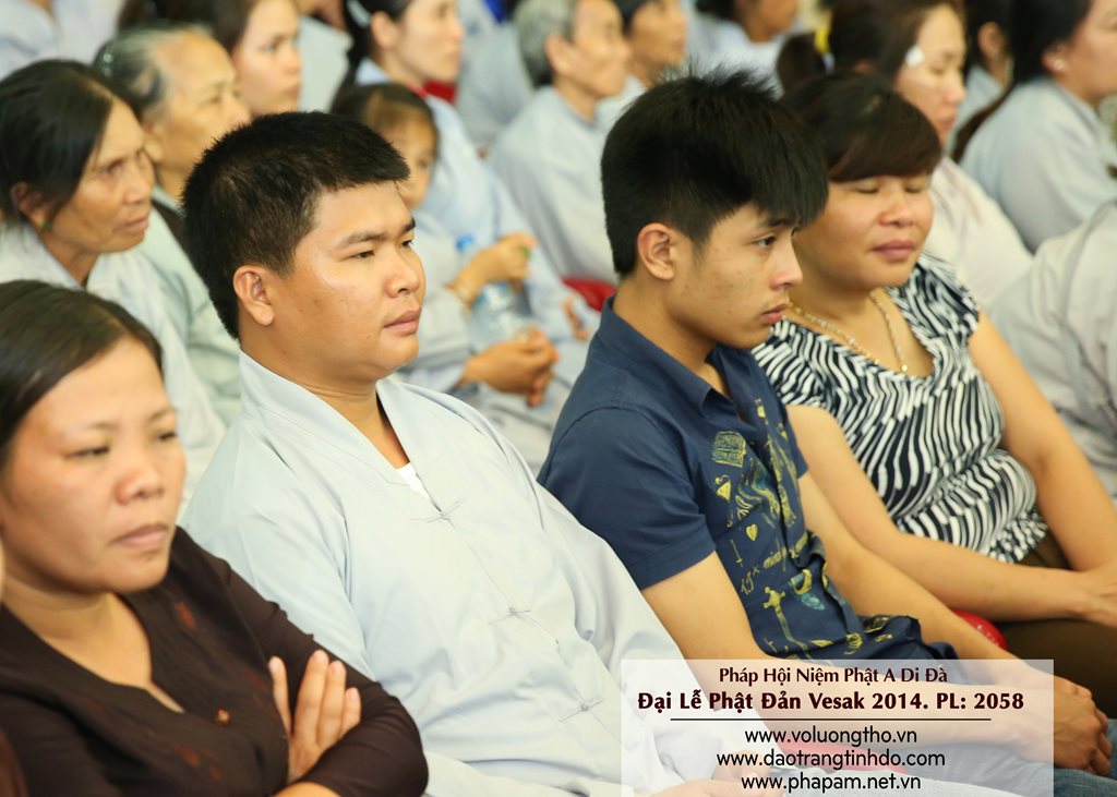 dai-le-phat-dan-vesak-2014-chua-quan-the-am-duc-trong-lam-dong-23.jpg