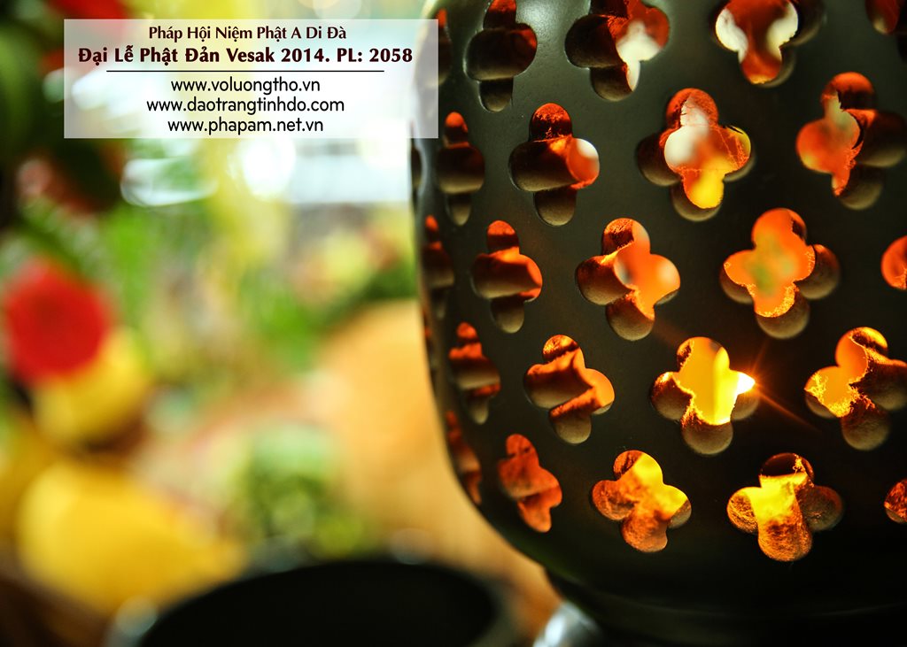 dai-le-phat-dan-vesak-2014-chua-quan-the-am-duc-trong-lam-dong-26.jpg
