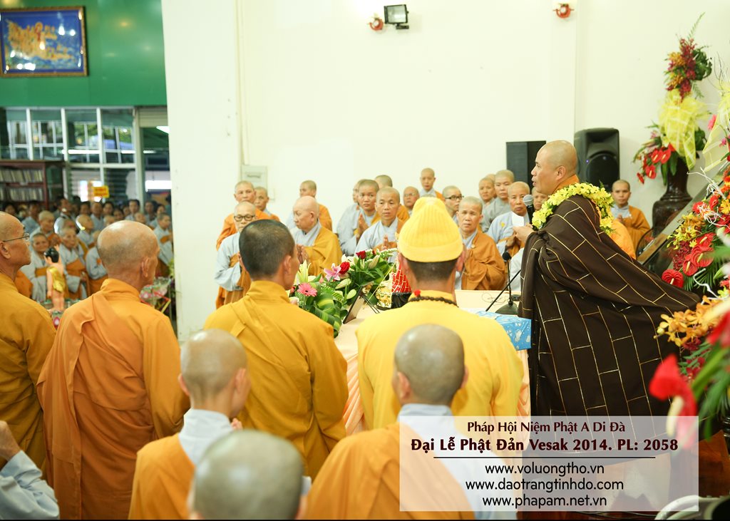 dai-le-phat-dan-vesak-2014-chua-quan-the-am-duc-trong-lam-dong-29.jpg