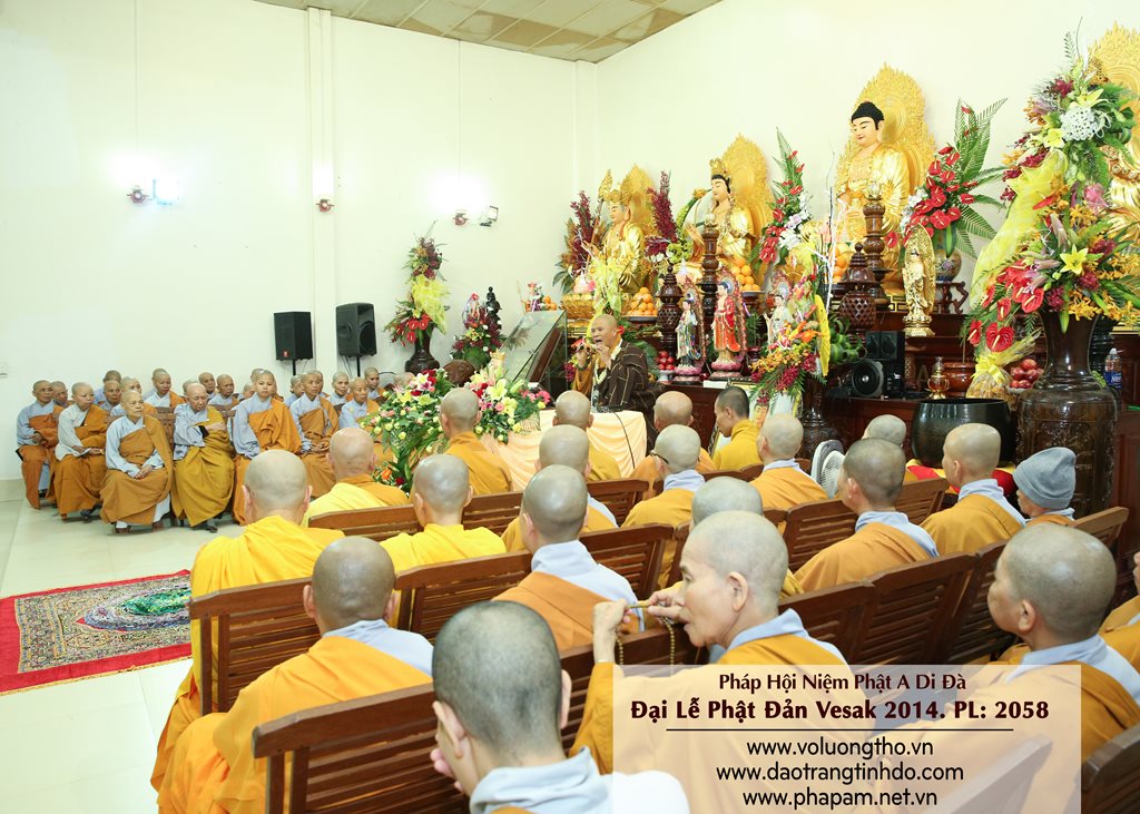 dai-le-phat-dan-vesak-2014-chua-quan-the-am-duc-trong-lam-dong-30.jpg