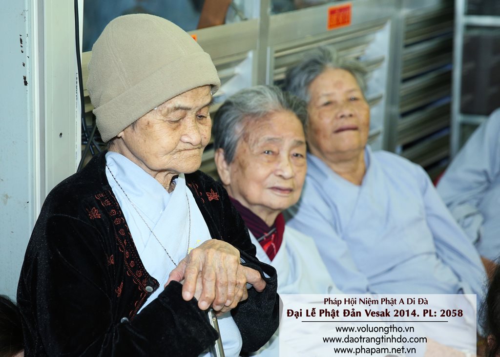 dai-le-phat-dan-vesak-2014-chua-quan-the-am-duc-trong-lam-dong-31.jpg