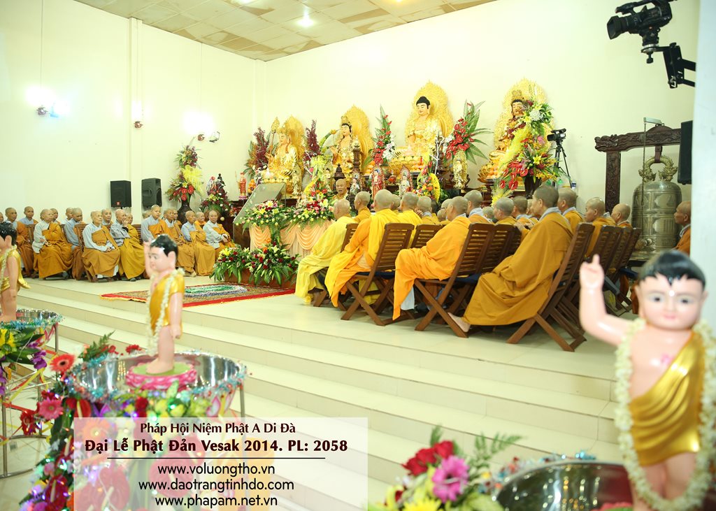 dai-le-phat-dan-vesak-2014-chua-quan-the-am-duc-trong-lam-dong-32.jpg
