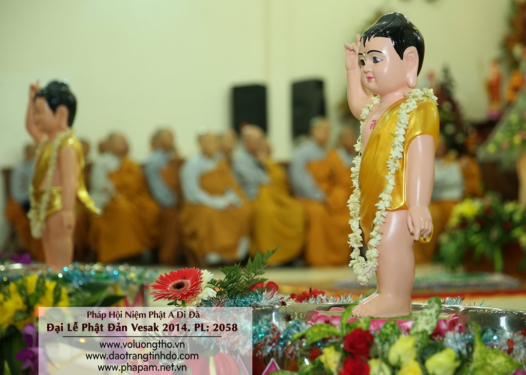 dai-le-phat-dan-vesak-2014-chua-quan-the-am-duc-trong-lam-dong-33.jpg