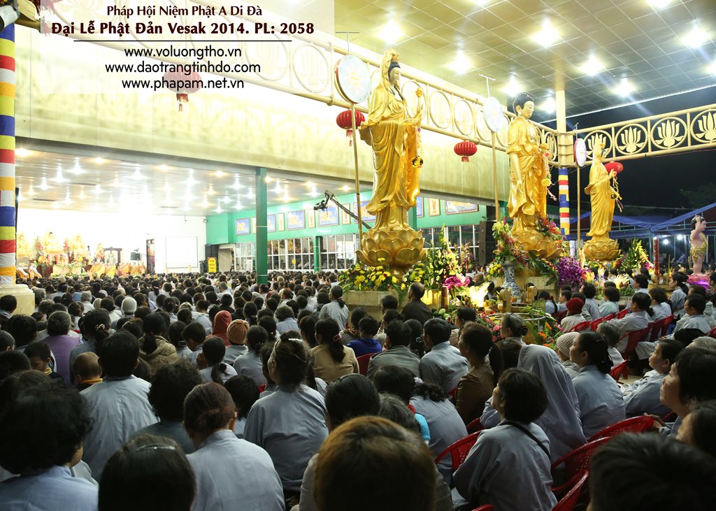dai-le-phat-dan-vesak-2014-chua-quan-the-am-duc-trong-lam-dong-4.jpg