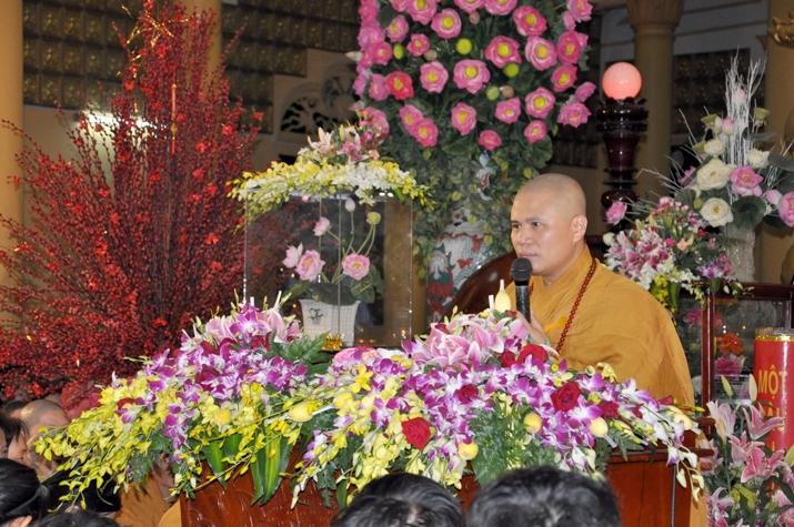 dai-le-thien-tang-chua-quan-the-am-duc-trong-lam-dong-2.jpg