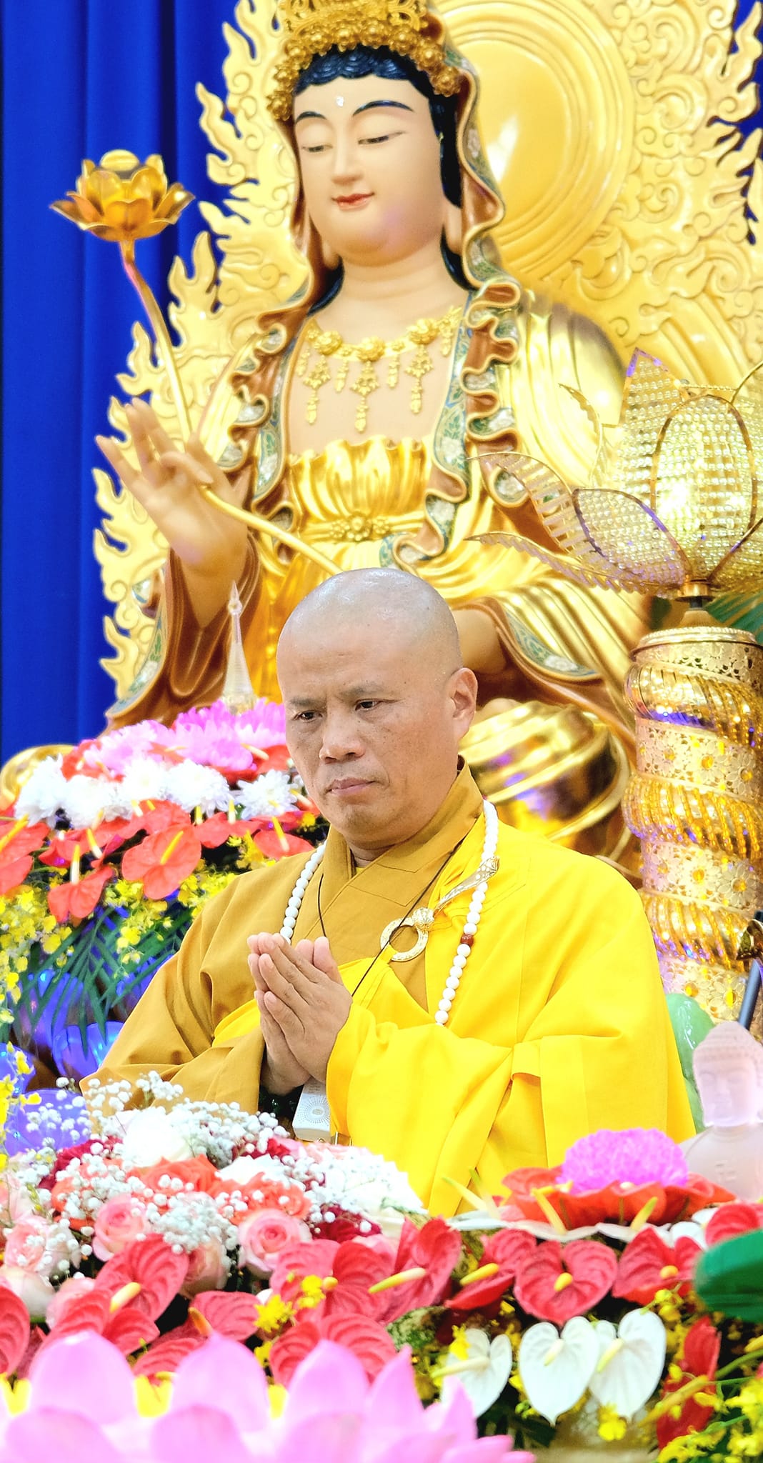 giang-phap-buoi-phat-dan-ngay-19-5-2024-ngay-12-4-giap-thin-chua-quan-the-am-duc-trong-lam-dong-21.jpg