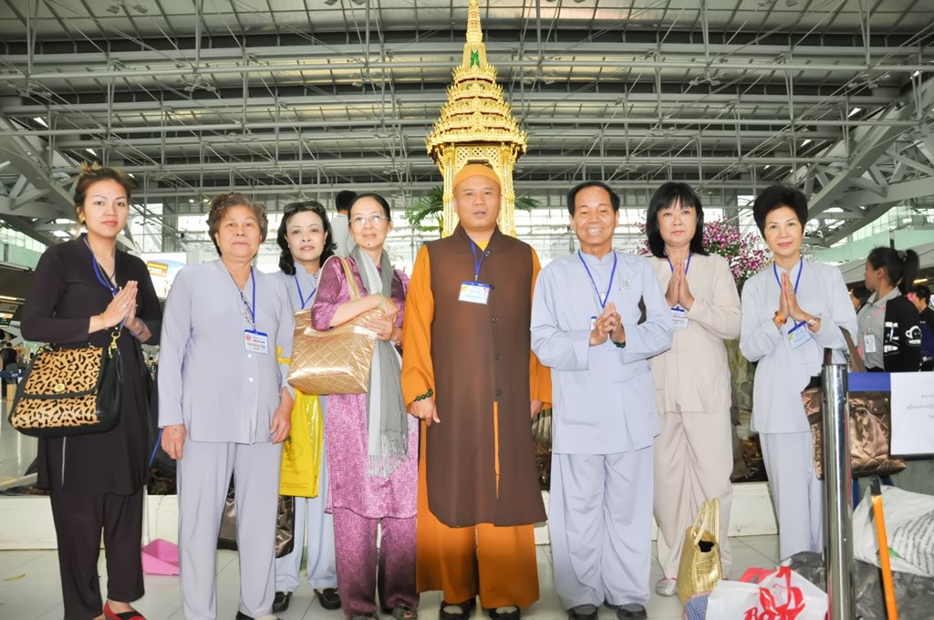 hanh-huong-chiem-bai-thanh-tich-an-do-chua-quan-the-am-duc-trong-lam-dong-20.jpg