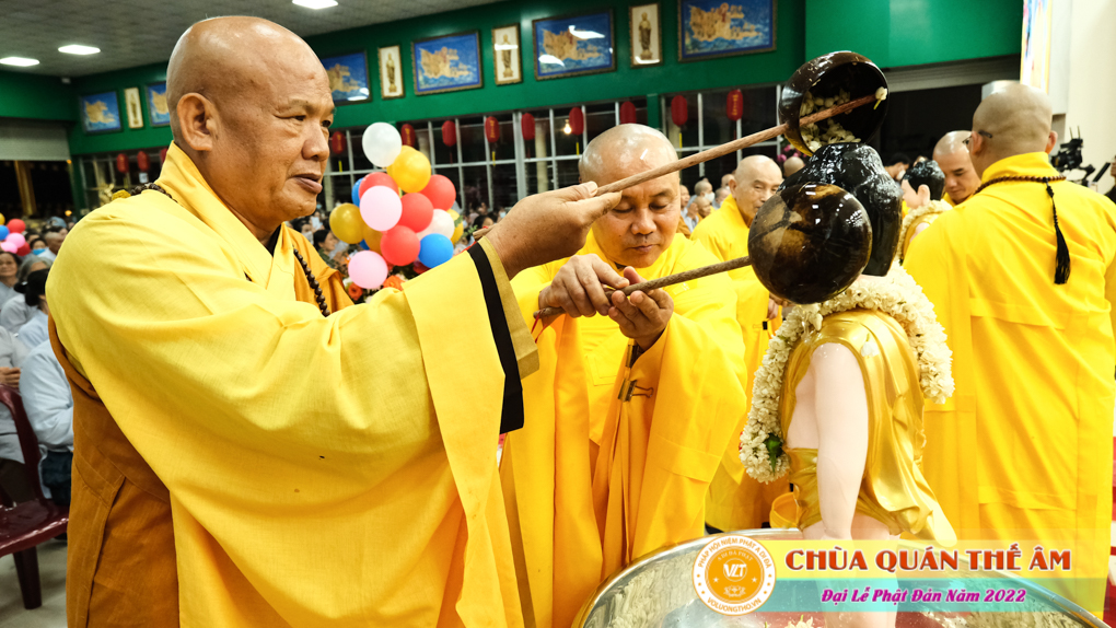 hinh-anh-buoi-le-tam-phat-ngay-14-05-2022-chua-quan-the-am-duc-trong-lam-dong-102.jpg