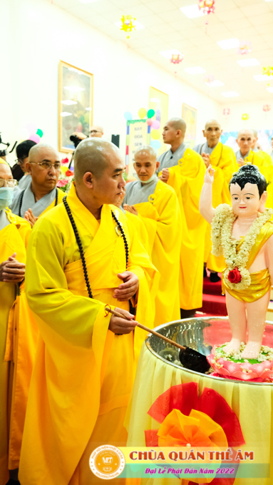 hinh-anh-buoi-le-tam-phat-ngay-14-05-2022-chua-quan-the-am-duc-trong-lam-dong-103.jpg