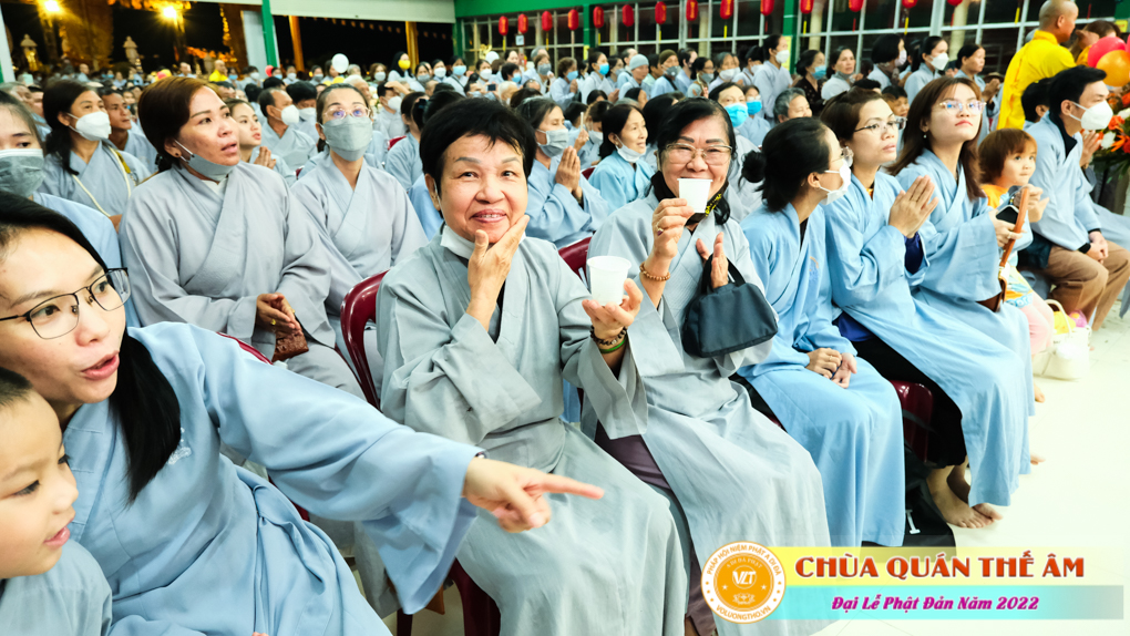 hinh-anh-buoi-le-tam-phat-ngay-14-05-2022-chua-quan-the-am-duc-trong-lam-dong-106.jpg