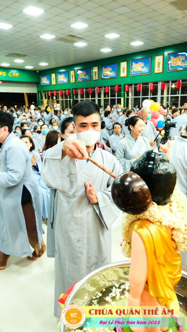 hinh-anh-buoi-le-tam-phat-ngay-14-05-2022-chua-quan-the-am-duc-trong-lam-dong-107.jpg