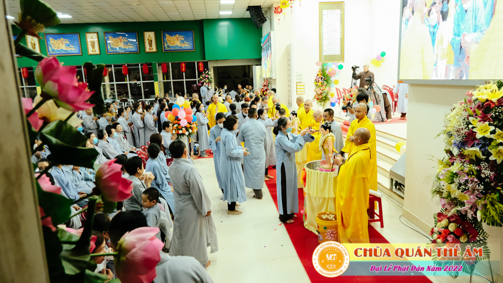 hinh-anh-buoi-le-tam-phat-ngay-14-05-2022-chua-quan-the-am-duc-trong-lam-dong-109.jpg