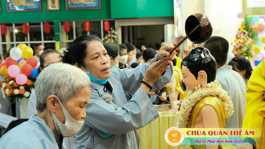 hinh-anh-buoi-le-tam-phat-ngay-14-05-2022-chua-quan-the-am-duc-trong-lam-dong-111.jpg