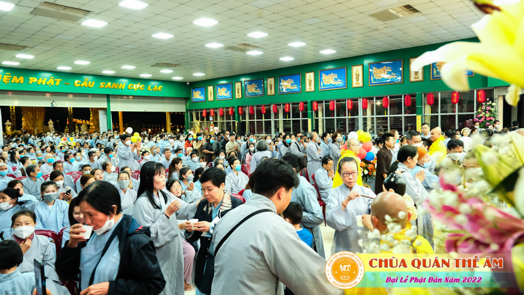 hinh-anh-buoi-le-tam-phat-ngay-14-05-2022-chua-quan-the-am-duc-trong-lam-dong-112.jpg