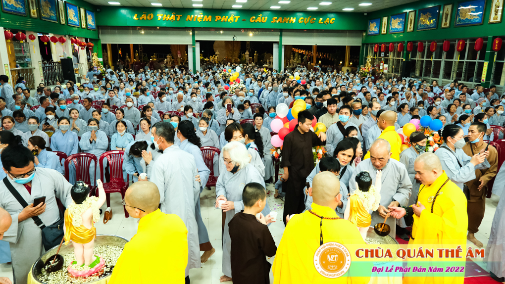 hinh-anh-buoi-le-tam-phat-ngay-14-05-2022-chua-quan-the-am-duc-trong-lam-dong-113.jpg