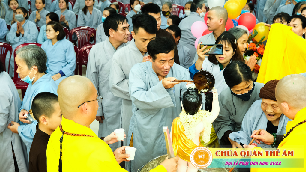 hinh-anh-buoi-le-tam-phat-ngay-14-05-2022-chua-quan-the-am-duc-trong-lam-dong-115.jpg