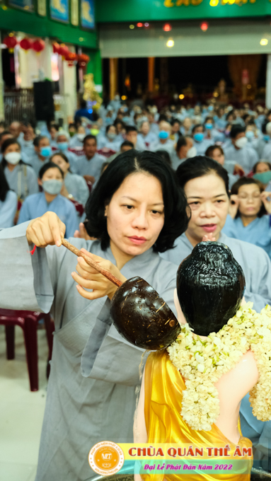 hinh-anh-buoi-le-tam-phat-ngay-14-05-2022-chua-quan-the-am-duc-trong-lam-dong-116.jpg