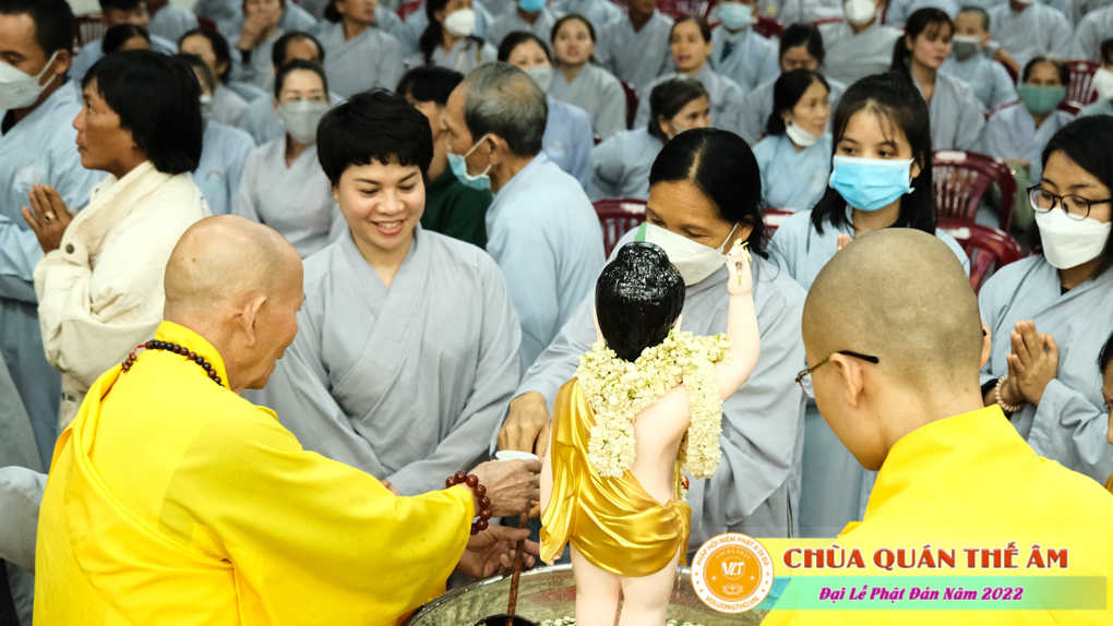 hinh-anh-buoi-le-tam-phat-ngay-14-05-2022-chua-quan-the-am-duc-trong-lam-dong-117.jpg