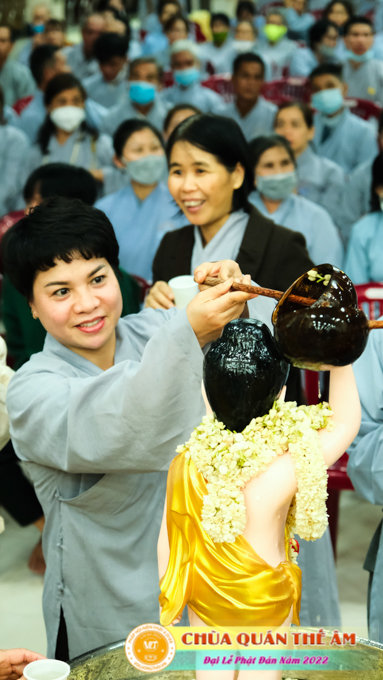 hinh-anh-buoi-le-tam-phat-ngay-14-05-2022-chua-quan-the-am-duc-trong-lam-dong-118.jpg